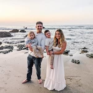 Meet your Posher, Candice